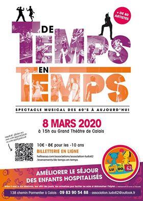 spectacle de temps en temps 8 mars théatre de calais.jpg