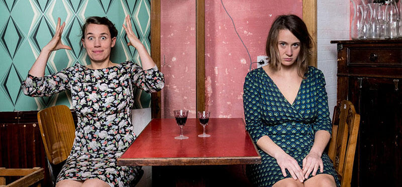 Les Géantes - duo du Bas.jpg