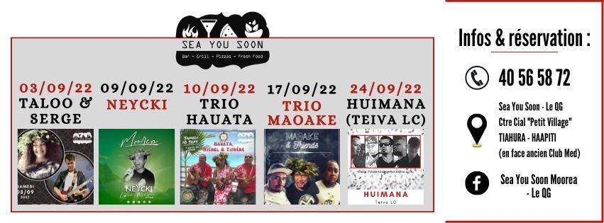 Visuel_Event_Programme Sea you soon.jpg