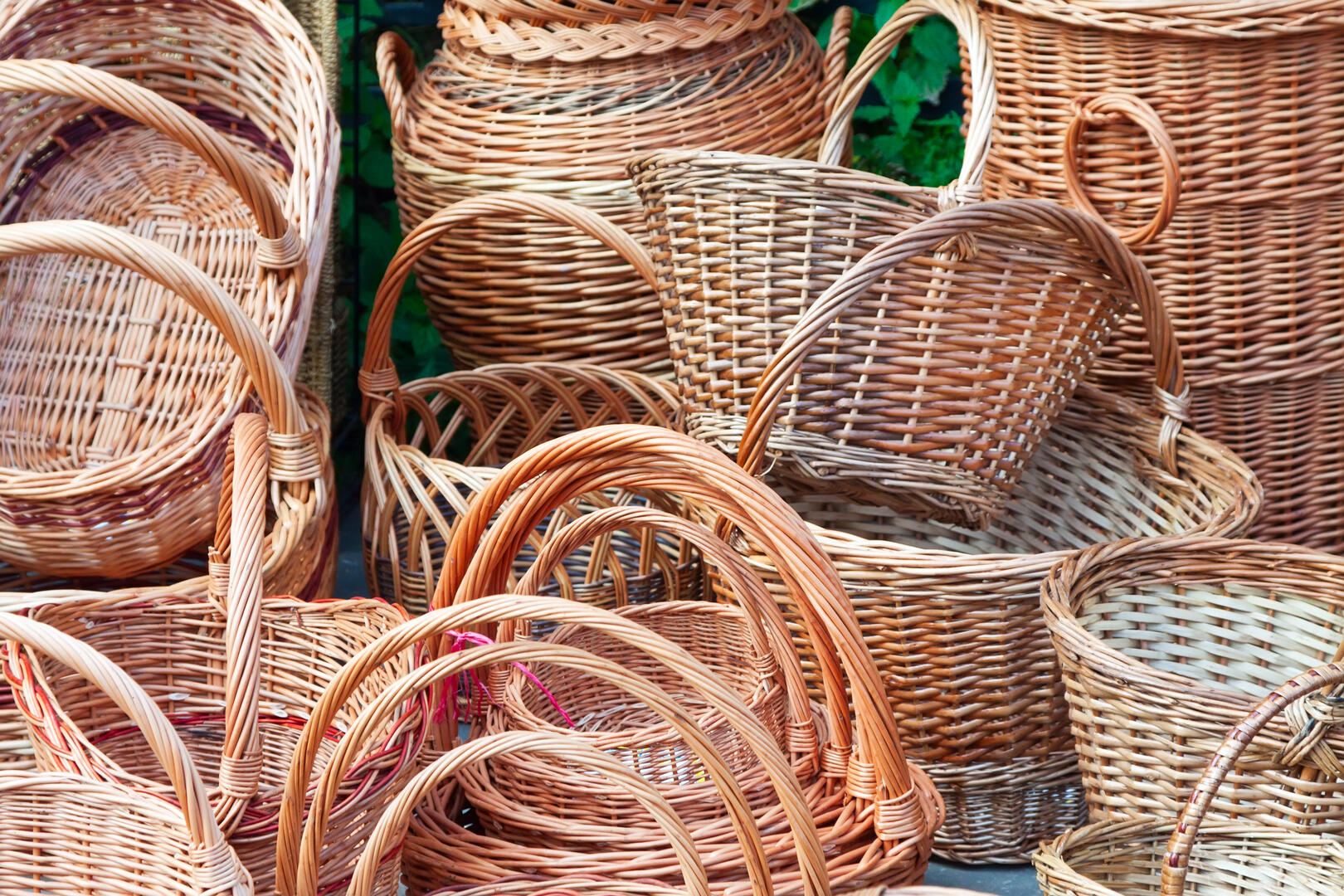baskets-for-sale.jpg