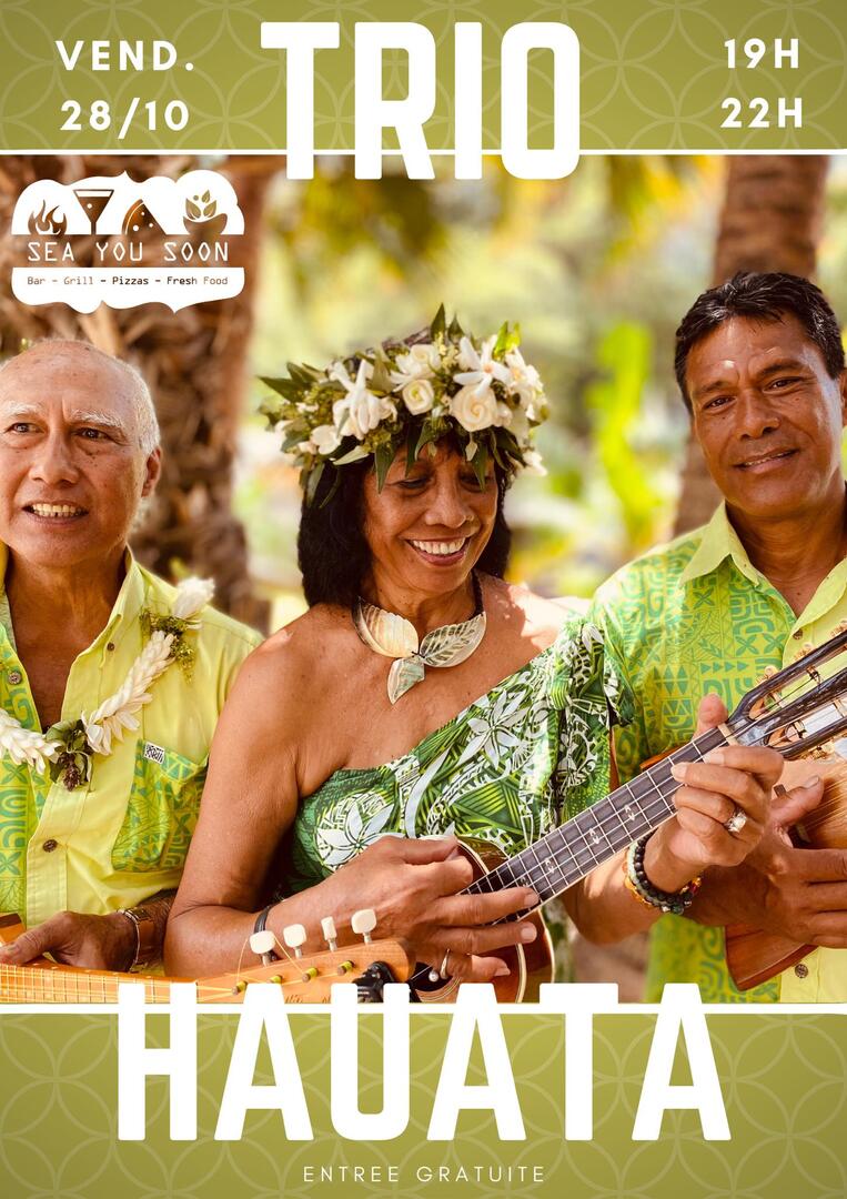 Visuel_Event_Concert Trio Hauata.jpg