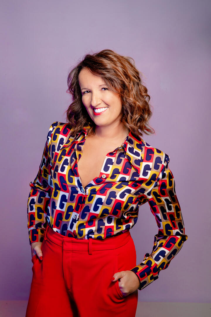 photo-1-anne-roumanoff-credit-ingrid-mareski_HD.jpg