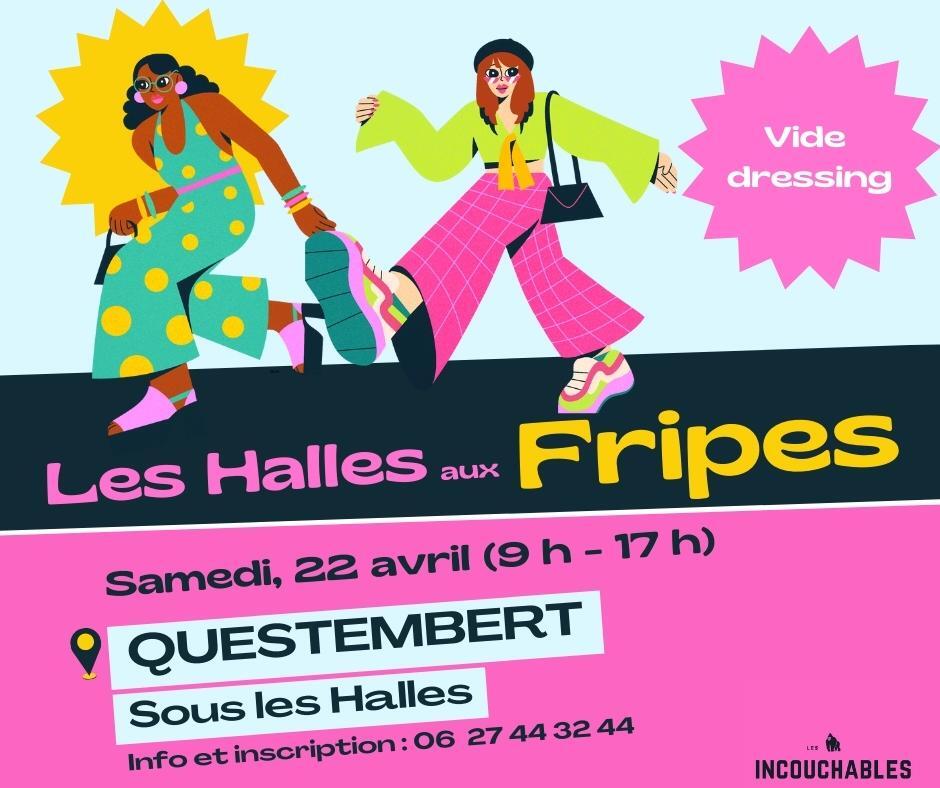 HallesAuxFripes- Magali Richard.jpg