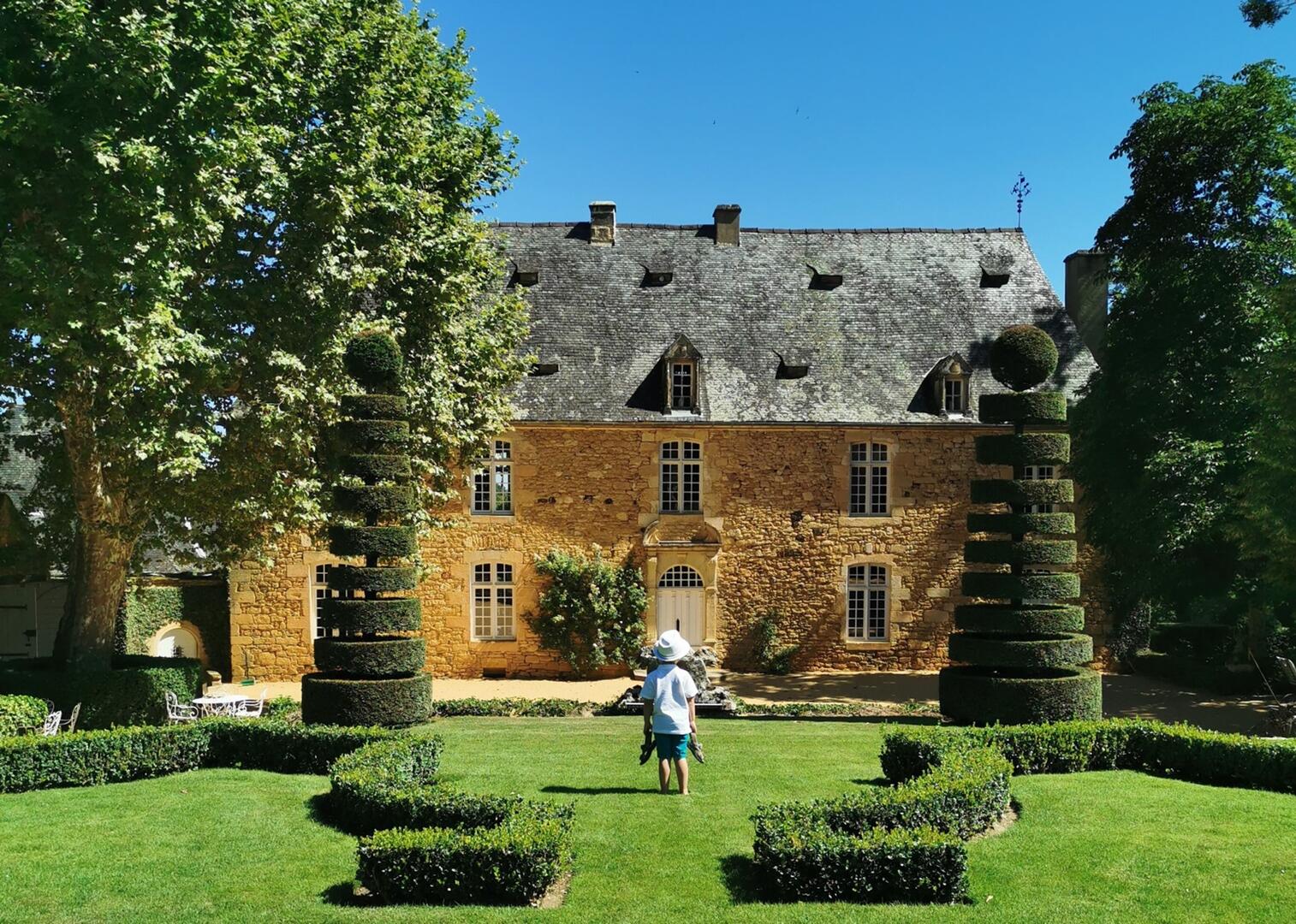 Eyrignac.jpg