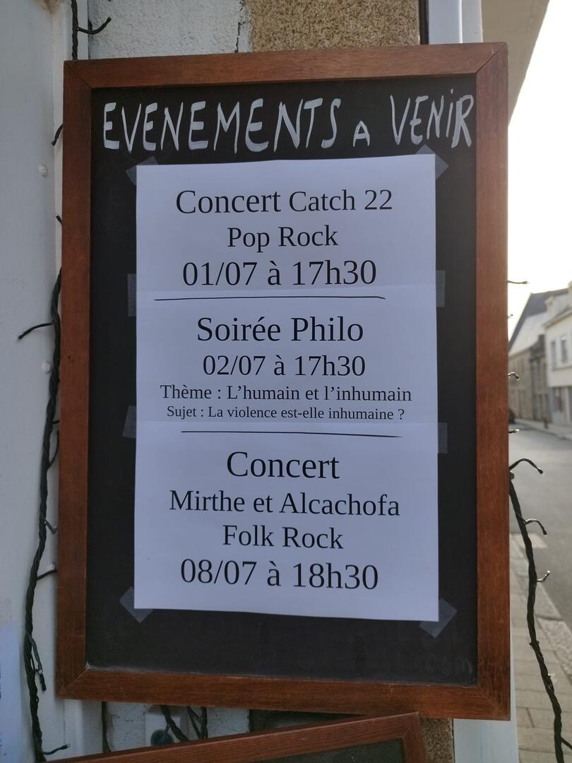 Concerts_Guemen_Sur_Scorff_Juillet2023.jpg