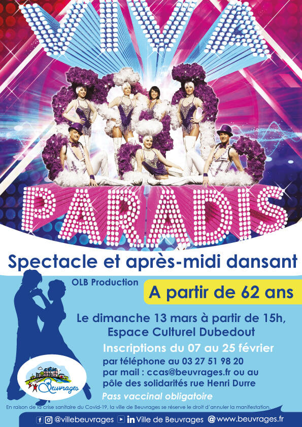 paradis-beuvrages.jpeg