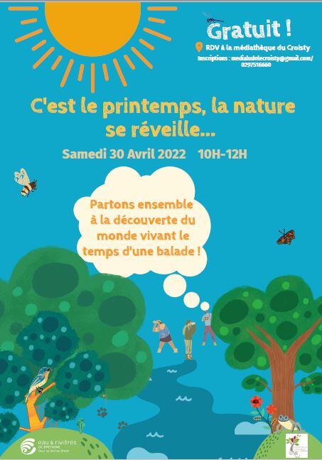 c'est le printemps.jpg