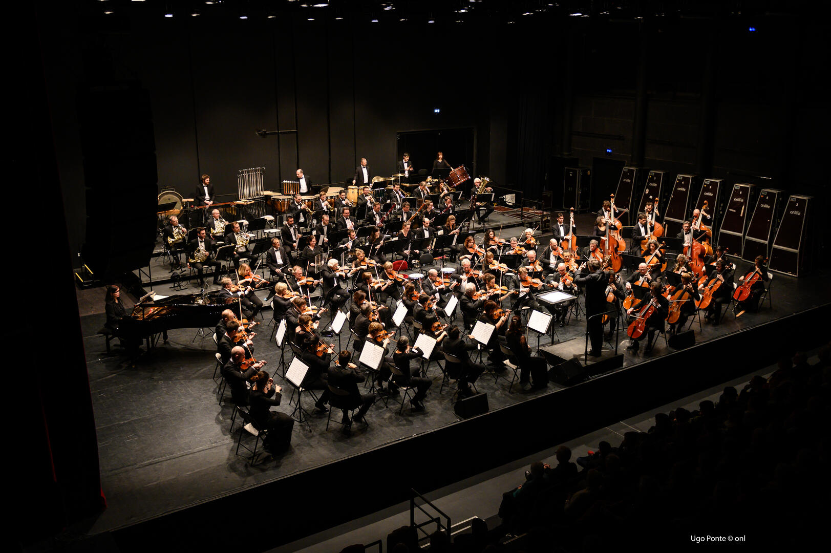 22 06 03 - Service Culture de Gravelines - ONL 2022 ONL on tour HD @ Ugo Ponte ONL.jpg