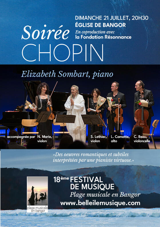 20240721 Chopin.jpg