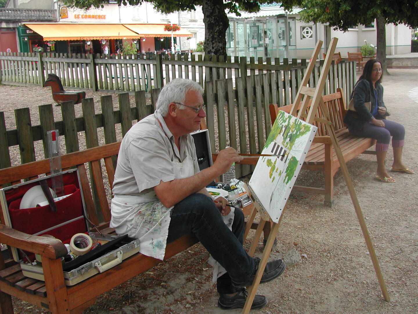 artistes_dans_la_ville_Maison_culture_loisirs_La_Roche_Posay.JPG
