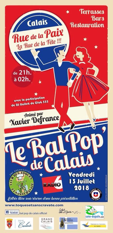 bal pop 13 juillet.jpg