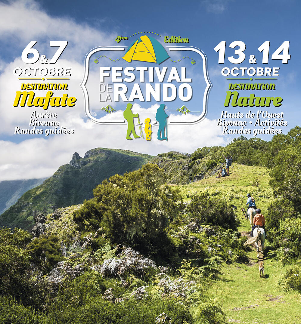 festival de la rando 2018.jpg