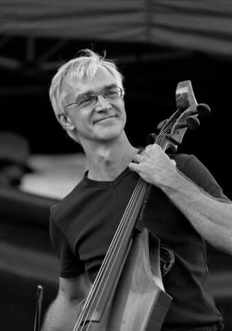 éric longsworth.jpg