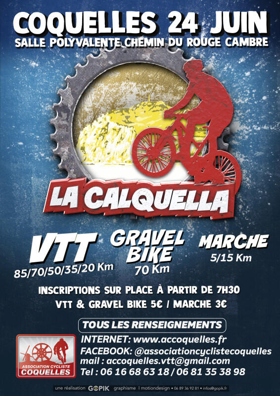 CALQUELLA-2018-AFFICHE-24 juin.jpg