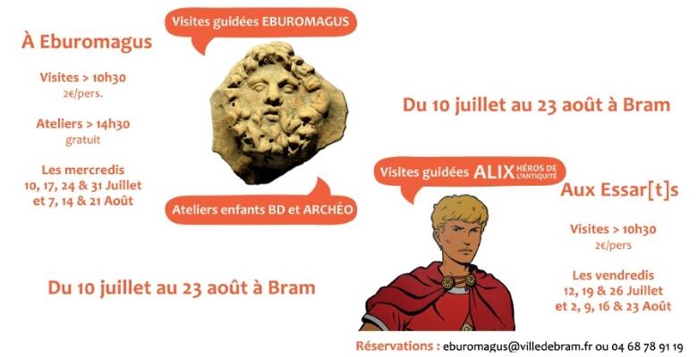 visites-guidees-bram.jpg