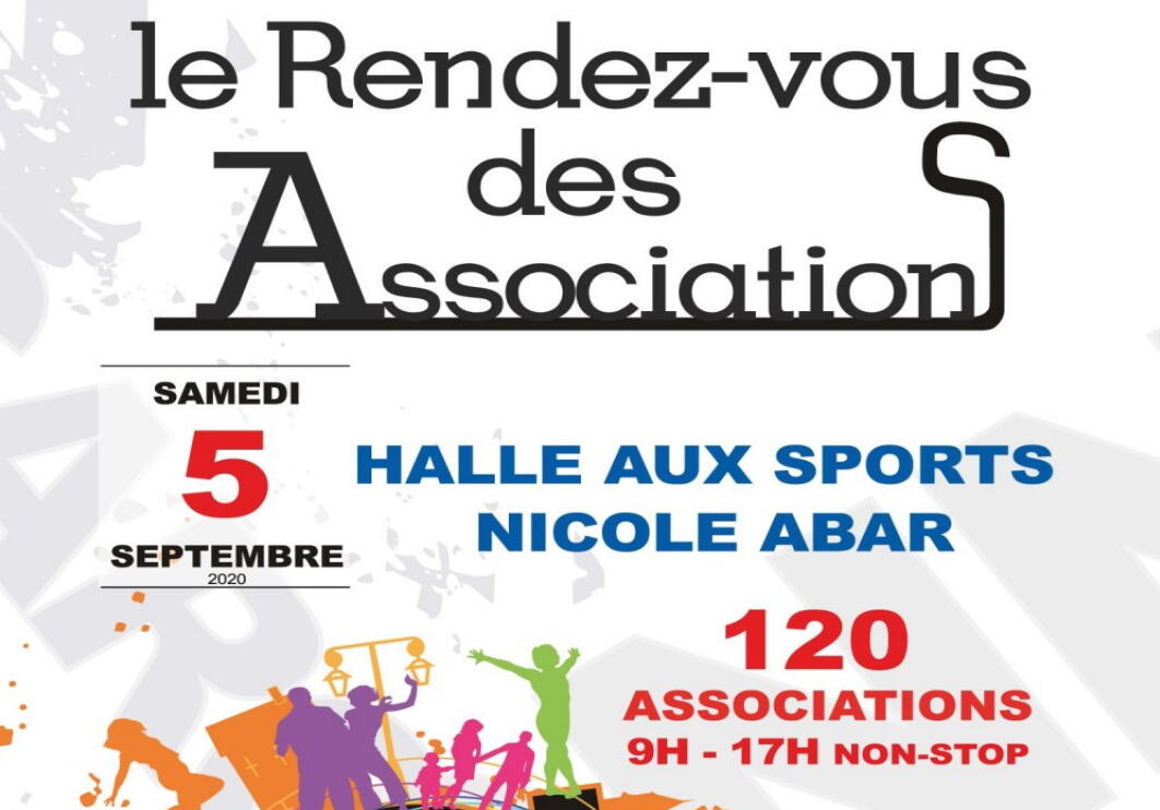 RDV DES ASSO.jpg