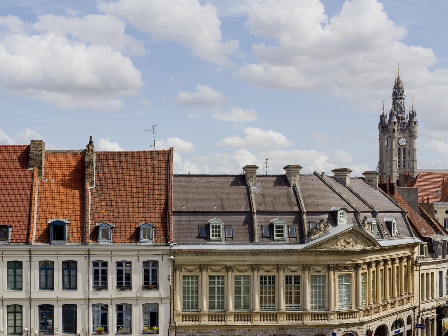 belles-facades-14.jpg