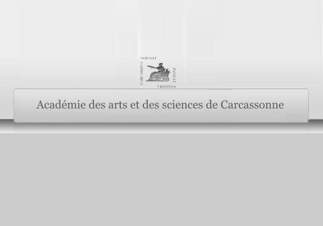conf academie sciences.jpg