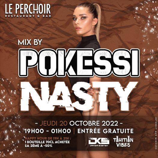 Visuel_Event_Mix by Pokessi & Nasty.jpg