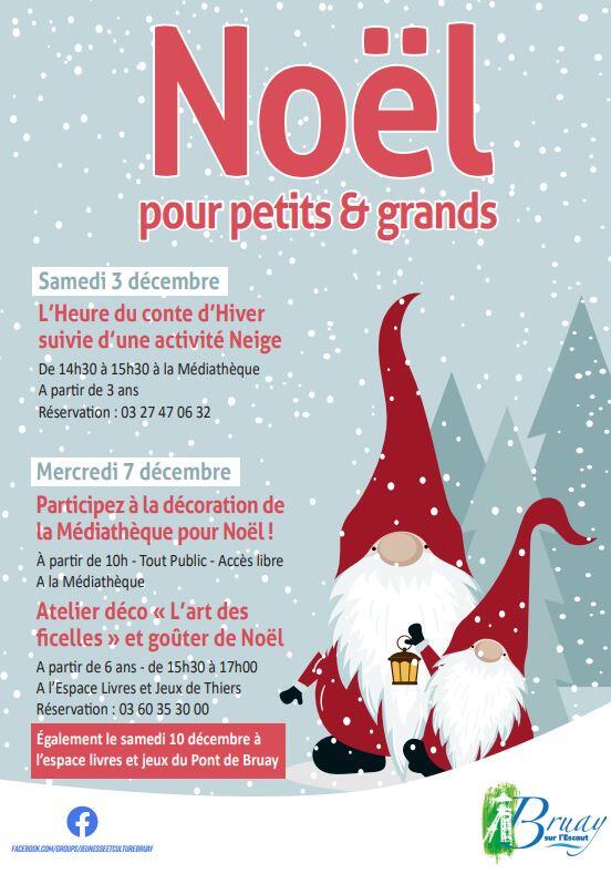 affiche noel 1 bruay.JPG
