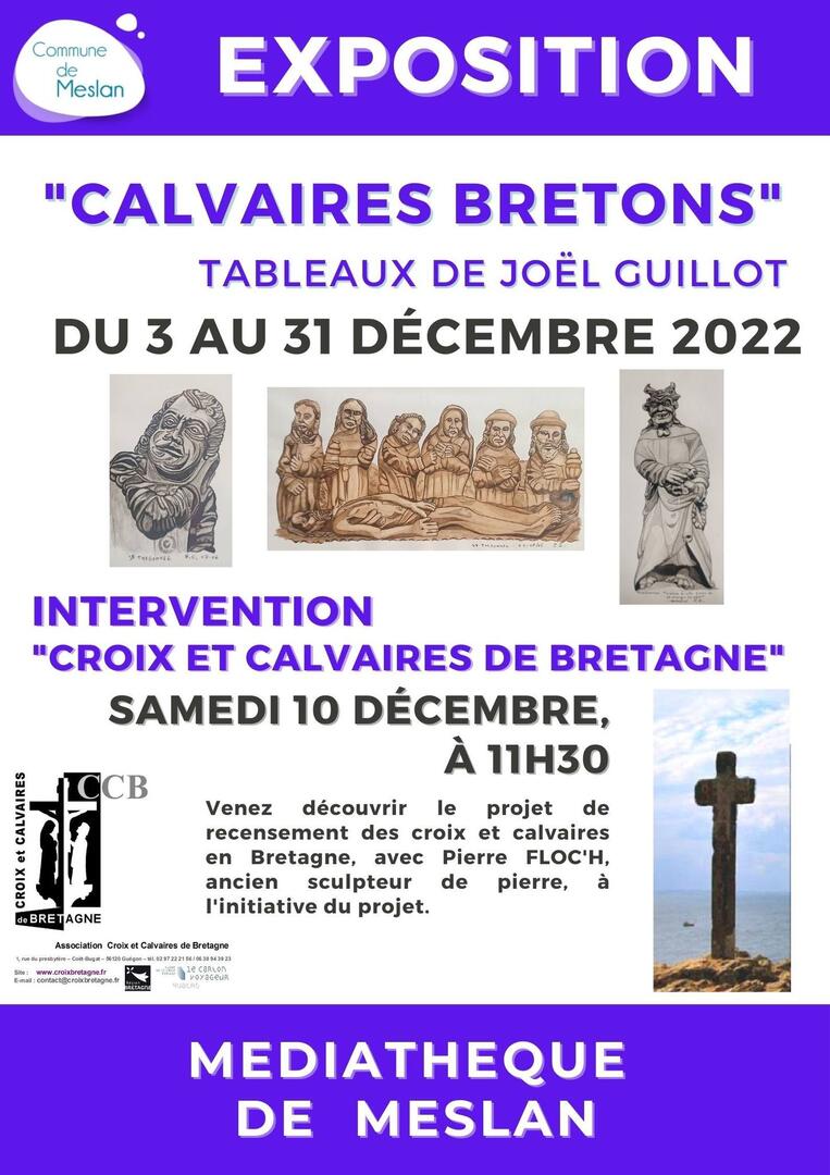 Expo_Mediatheque_Meslan_Decembre2022.jpg