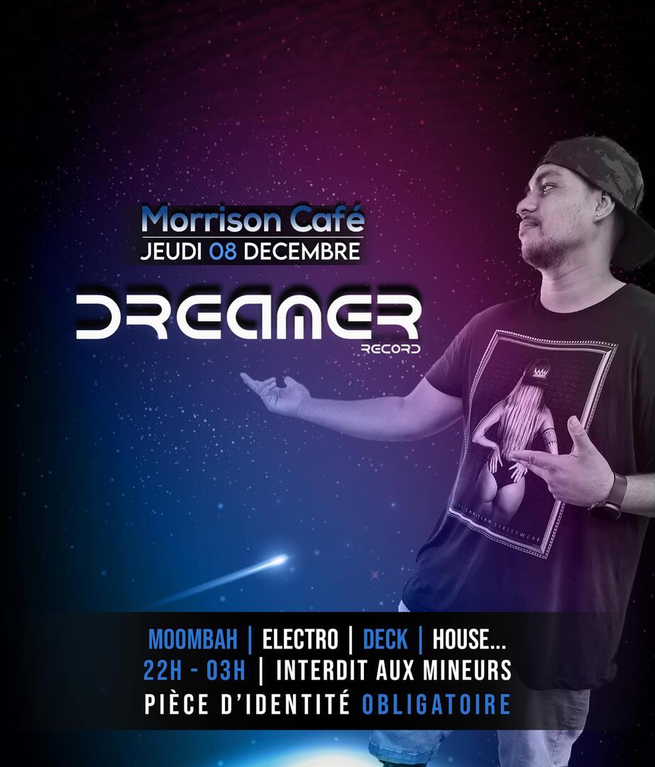 Visuel_Event_Mix BY Dreamer.jpg