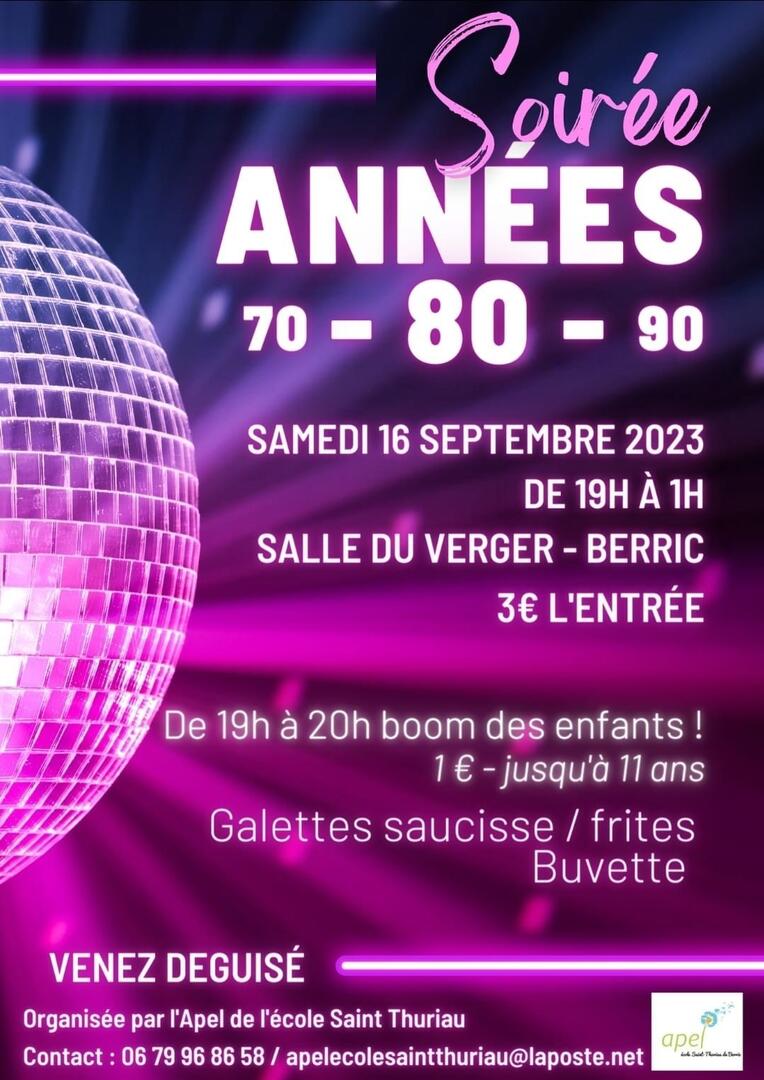 SoiréeAnnees80.jpg