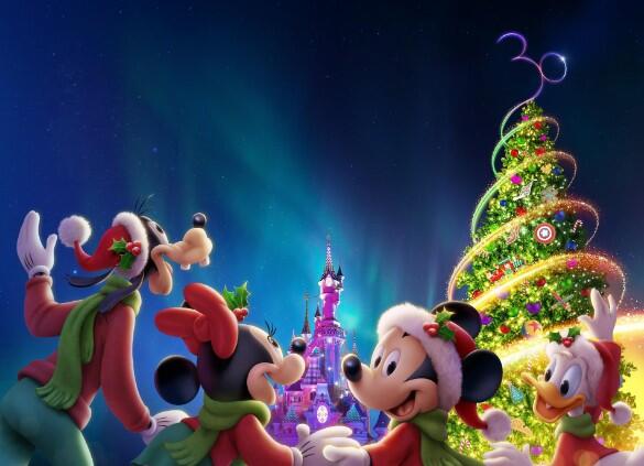 capture_spectacle_disney_fresnes.jpg