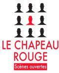 chapeau rouge.jpg