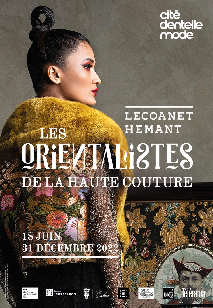 Affiche exposition Lecoanet Hémant-Cité dentelle mode Calais.jpg