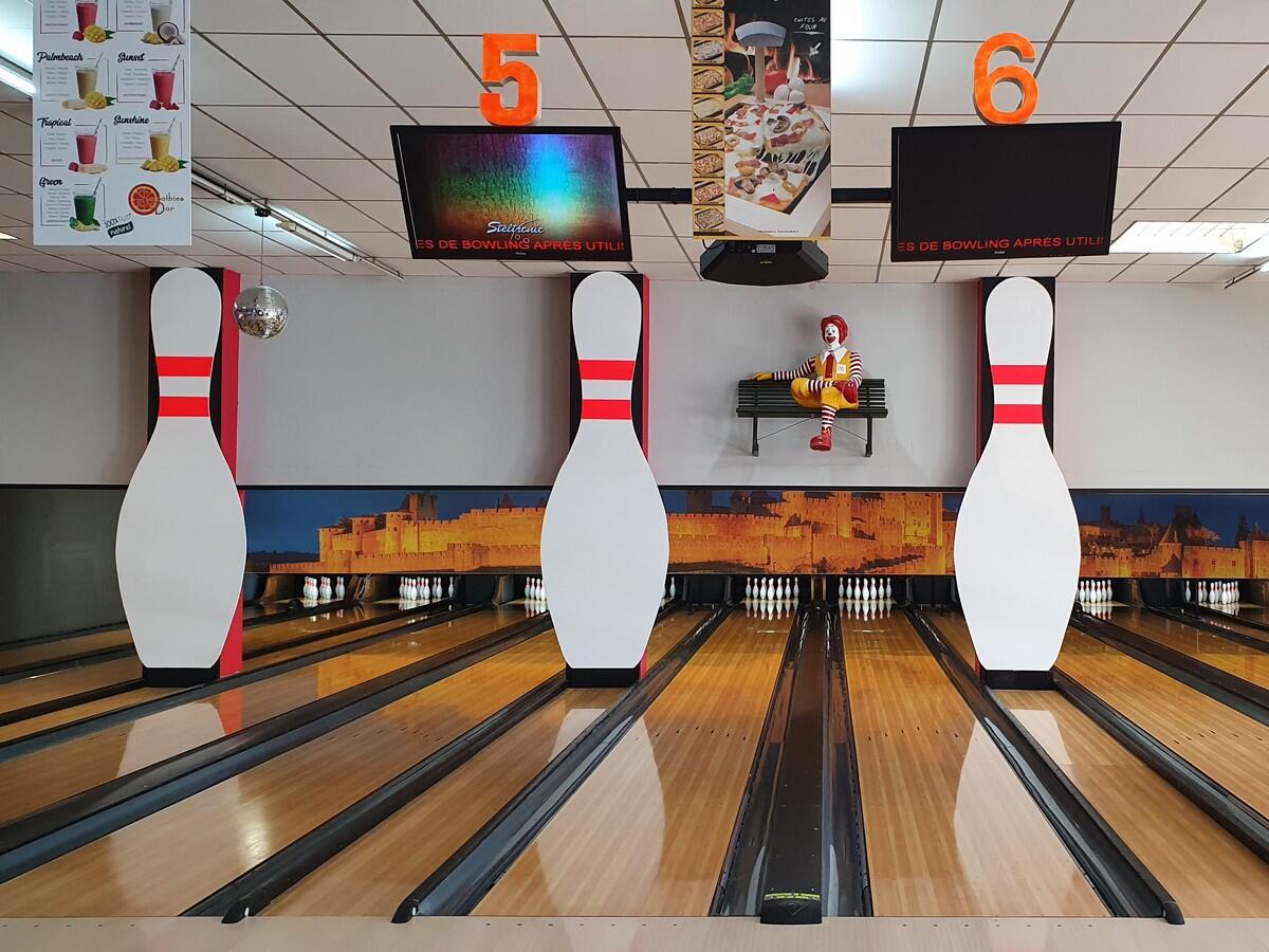 planete bowling.jpg