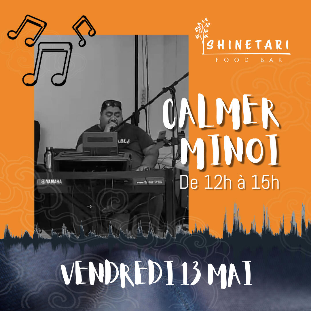 Visuel_Event_Concert Calmer Minoi.jpg