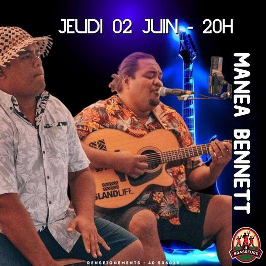 Visuel_Event_Concert Manea Bennett.jpg