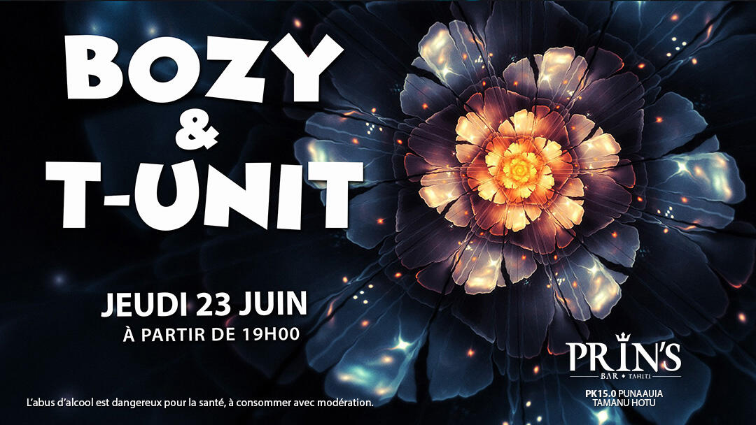 Visuel_Event_MIX BY Bozy & T-Unit.jpg