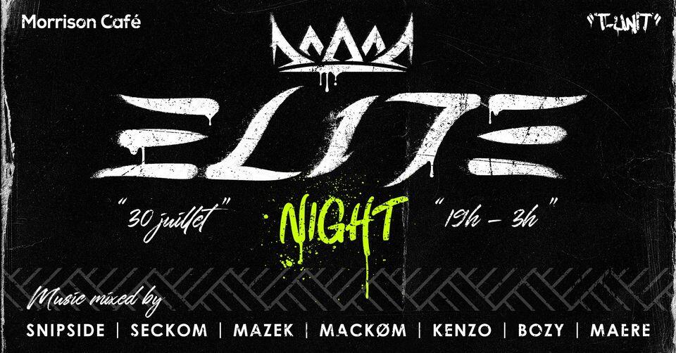 Visuel_Event_Elite Night.jpg
