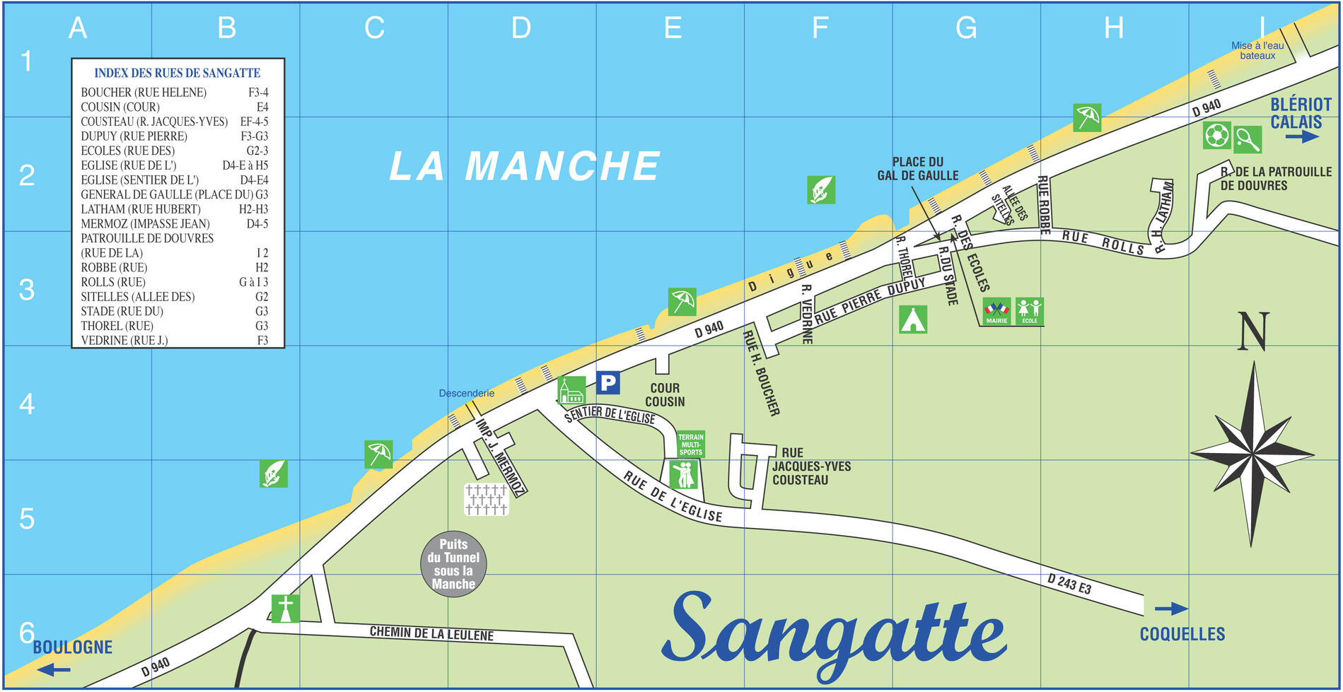 rando-sangatte.jpg