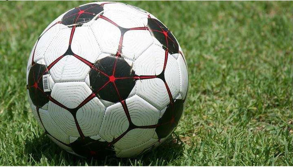 CLIPARTFOOTBALLx-2.jpg