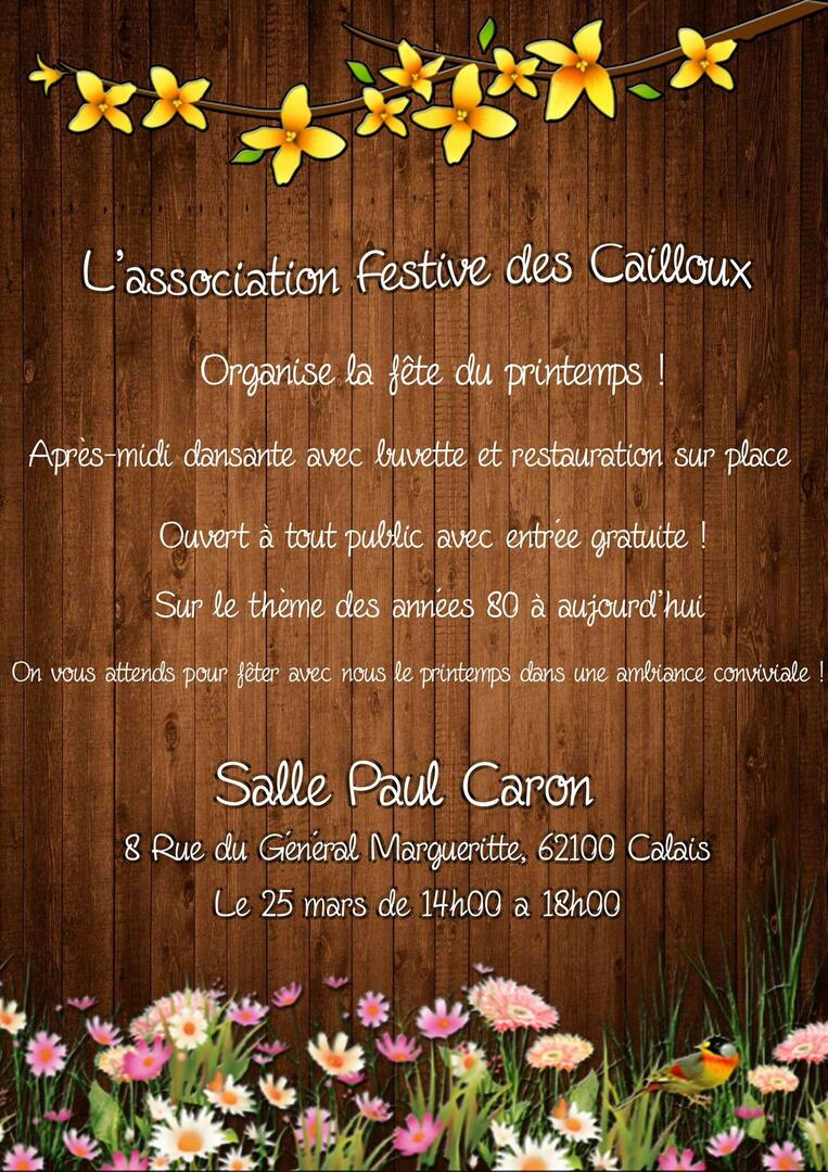 feteduprintemps.jpg