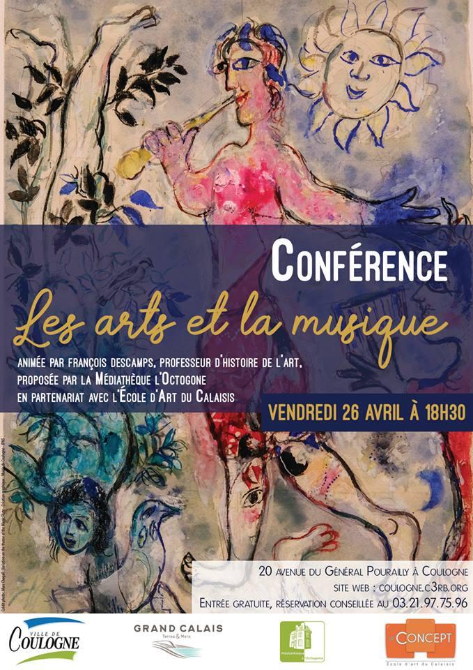 conférence les arts et la musique 26 avril.jpg