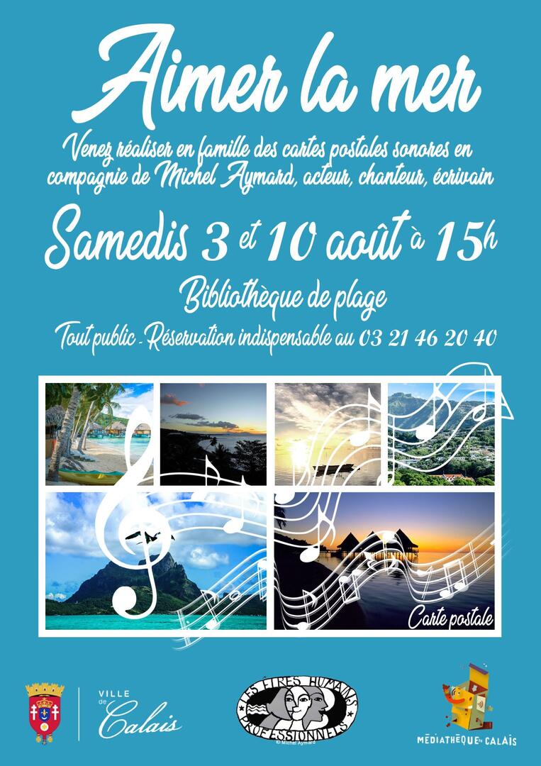 Atelier aimer la mer - BDP - 3 et 10 aout 2019.jpg