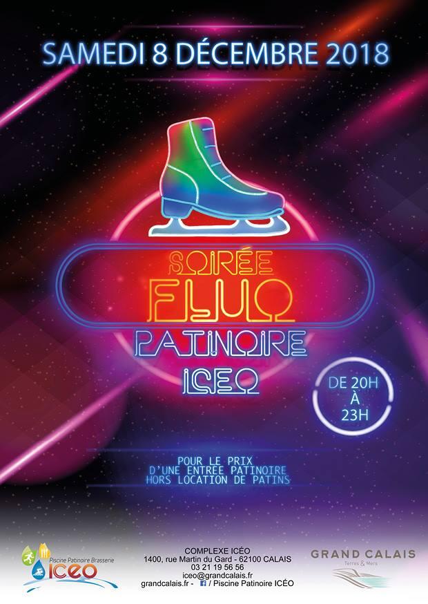 soirée fluo 8 décembre.jpg