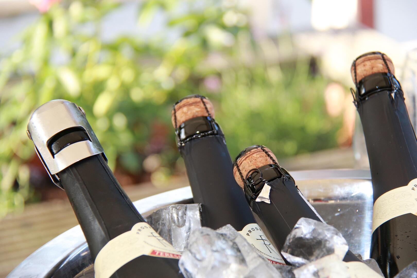 Champagne.jpg