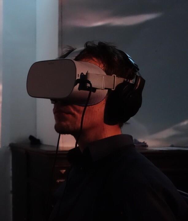 REALITE VIRTUELLE2 crédits Rencontres Audiovisuelles.jpeg
