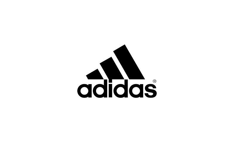 img-name-mising