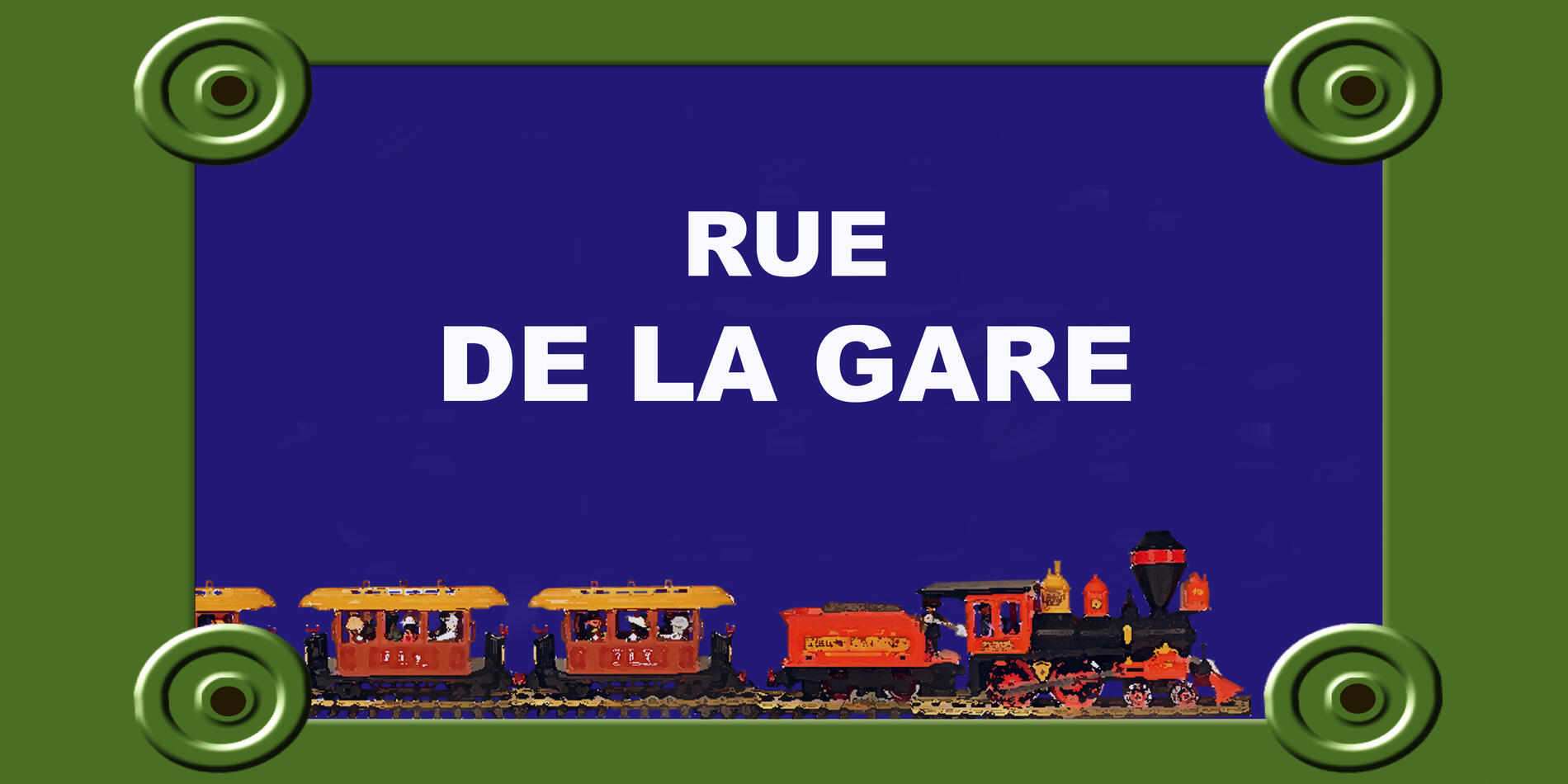 calonneplaque-de-rue_gare_40x20.jpg
