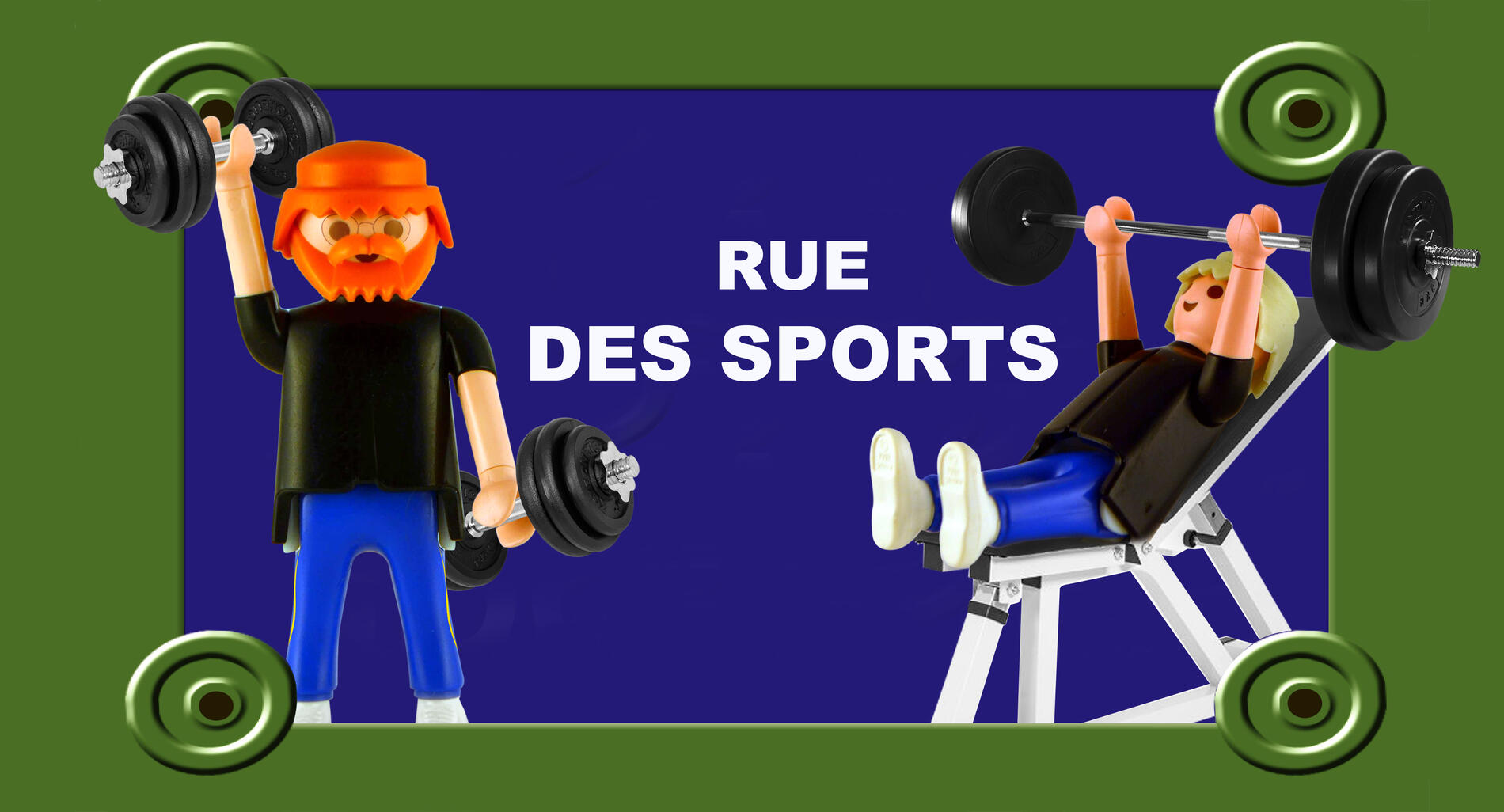 la buissière plaque-de-rue_sports_43,5x23,5.jpg