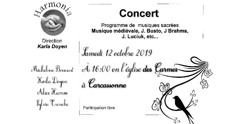 concert-harmonia.jpg