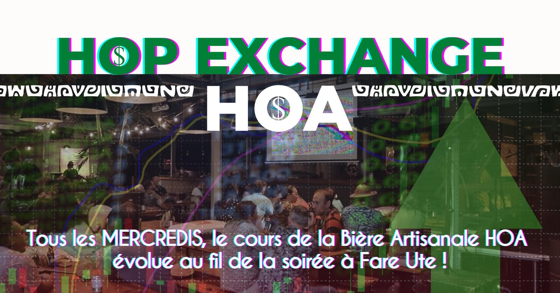 Visuel_Event_Hoa Hop Exchange.jpg