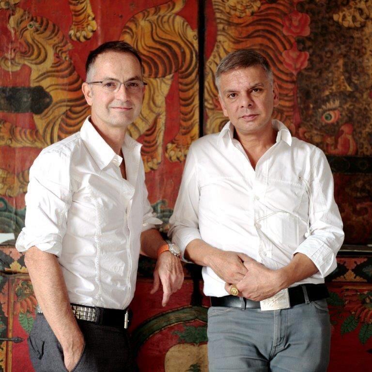 6279229372e7e5637c6e416dPortrait Didier Lecoanet et Hemant Sagar, photo Miki Alcalde.jpg