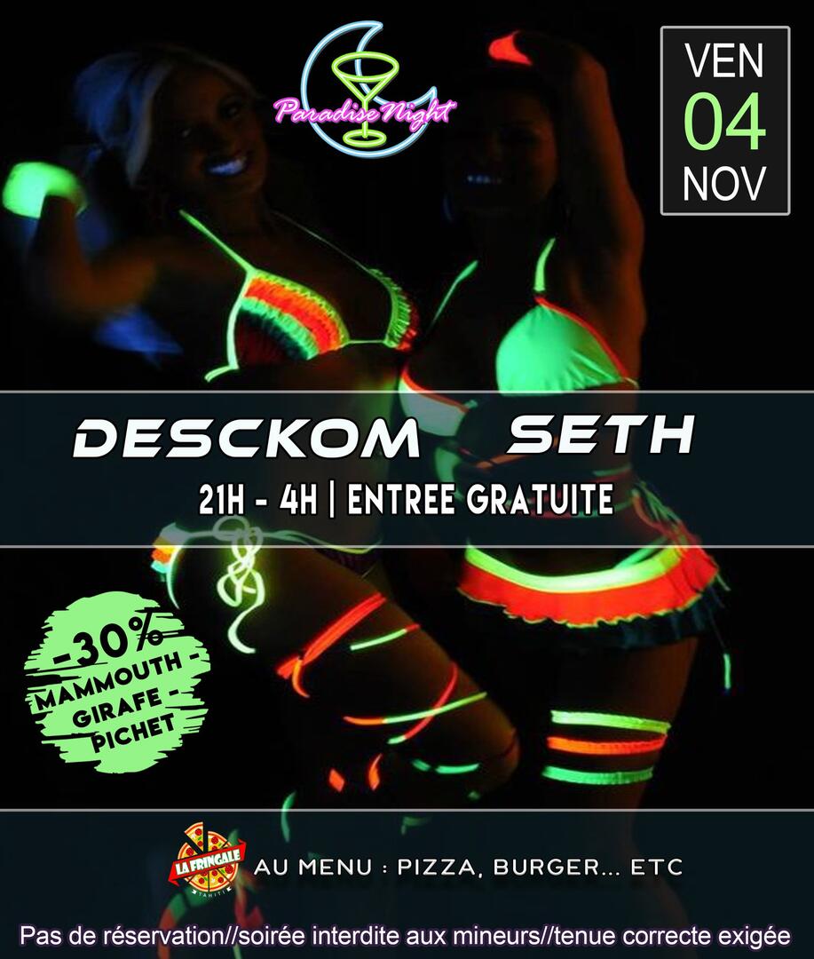 Visuel_Event_Mix by Desckom & Seth.jpg